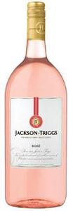 Jackson Triggs Proprietor's Selection Rose (1500ml) Bottle