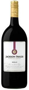 Jackson Triggs Proprietor's Selection Shiraz (1500ml) Bottle