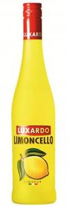 Limoncello   Luxardo Bottle