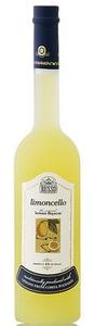 Limoncello   Russo (700ml) Bottle