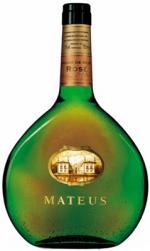 Mateus Rose   Sogrape (1500ml) Bottle