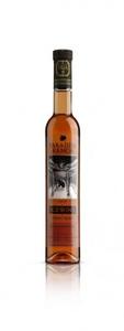 Paradise Ranch   Pinot Noir Icewine 2010 (375ml) Bottle