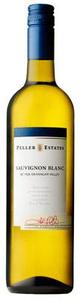 Peller   Family Series Sauvignon Blanc 2011 Bottle