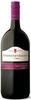 Wine_30830_thumbnail