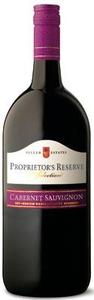 Peller Estates   Proprietors Reserve Cabernet Sauvignon (1500ml) Bottle