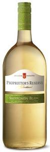 Peller Estates   Proprietors Reserve Sauvignon Blanc (1500ml) Bottle