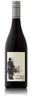 Innocent Bystander Pinot Noir 2011, Yarra Valley Bottle