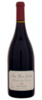 Shea Wine Cellars Estate Pinot Noir 2010, Shea Vineyard, Willamette Valley Bottle