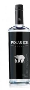 Polar Ice (1140ml) Bottle