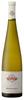 Domaine Mure Signature Riesling 2011 Bottle