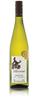 The Doctor's Riesling, Marlborough Bottle
