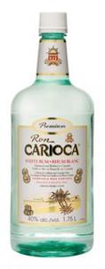 Ron Carioca (1750ml) Bottle