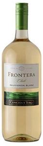 Concha Y Toro Frontera Sauvignon Blanc (1500ml) Bottle