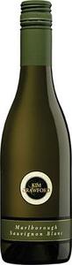Kim Crawford Marlborough Sauvignon Blanc 2011 (375ml) Bottle
