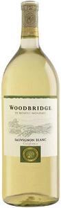 Woodbridge Sauvignon Blanc (1500ml) Bottle