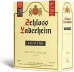 Schloss Laderheim (4000ml) Bottle