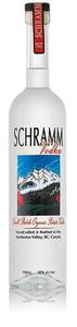 Schramm Organic Bottle