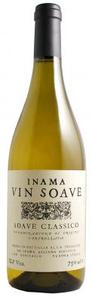 Inama Vin Soave Classico 2011, Doc Bottle