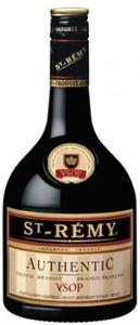 St. Remy   Vsop (1750ml) Bottle