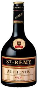 St. Remy   Vsop (1140ml) Bottle