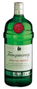 Tanqueray   Special Dry (1140ml) Bottle