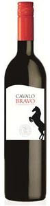 Cavalo Bravo 2010, Tejo Bottle