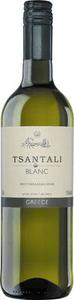Tsantalis Blanc   Tsantalis (1000ml) Bottle