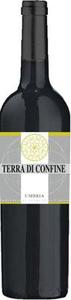 Vitalonga Terra Di Confine 2007, Igt Umbria Bottle