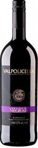 Negrar Valpolicella (1000ml) Bottle