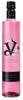 Vextini   Pink Bikinitini Bottle