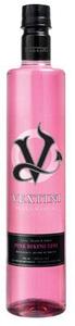 Vextini   Pink Bikinitini Bottle