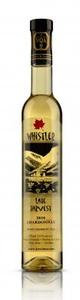 Whistler   Late Harvest Chardonnay 2010 (375ml) Bottle