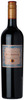 Helmsman Sacred Hill Cabernet Merlot 2007 Bottle