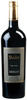 Shafer Merlot 2010, Napa Valley Bottle