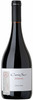 Cono Sur 20 Barrels Limited Edition Pinot Noir 2008, Casablanca Valley, El Triángulo Estate Bottle