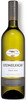 Stoneleigh Marlborough Pinot Grigio 2011 Bottle