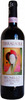 Terralsole Brunello Di Montalcino Riserva 2004 Bottle