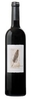 Feather Cabernet Sauvignon 2009, Columbia Valley Bottle
