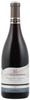 Le Clos Jordanne Claystone Terrace Pinot Noir 2009, VQA Niagara Peninsula, Twenty Mile Bench Bottle