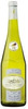 Domaine De La Tourlaudière Muscadet Sèvre Et Maine Sur Lie 2011, Ac Bottle