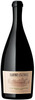 Ravine Vineyard Reserve Chardonnay 2009, Niagara Peninsula VQA Bottle