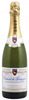 François Labet Brut Crémant De Bourgogne, Ac Bottle