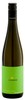 Loimer Grüner Veltliner 2011, Dac Kamptal Bottle
