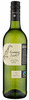 Running Duck Fairtrade Organic Chardonnay 2012, Wo Western Cape Bottle