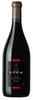 Luca Laborde Double Select Syrah 2010, Uco Valley Bottle