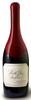Belle Glos Las Alturas Vineyard Pinot Noir 2010, Santa Lucia Highlands, Monterey County Bottle