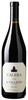 Calera De Villiers Vineyard Pinot Noir 2009, Mt. Harlan Bottle