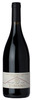 Kingston Family Vineyards Tobiano Pinot Noir 2009, Casablanca Valley Bottle