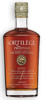 Sortilège Prestige, Quebec, 7 Years Old Canadian Whisky & Pure Maple Syrup Bottle