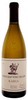 Stag's Leap Wine Cellars Karia Chardonnay 2009, Napa Valley Bottle